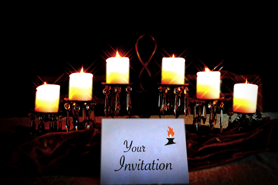 Your-invite-with-logo-finished
