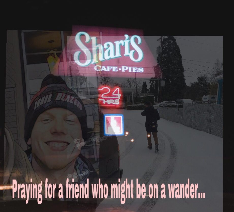 1483345681944