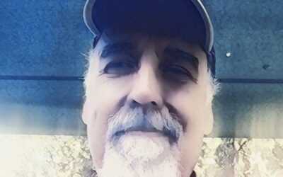 Kevin’s Lift…anonymous stories of those who ride.