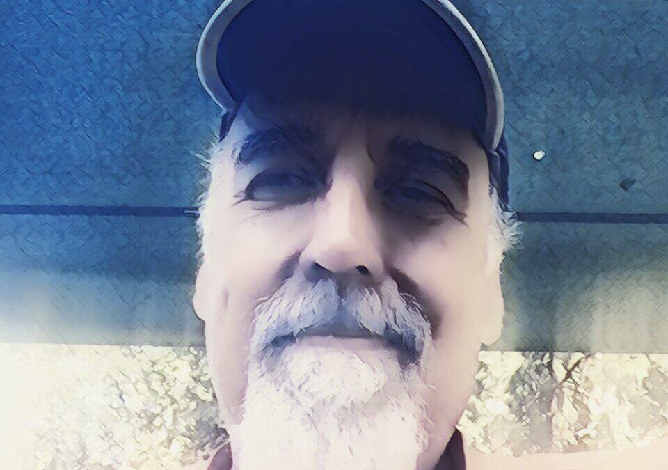 Kevin’s Lift…anonymous stories of those who ride.