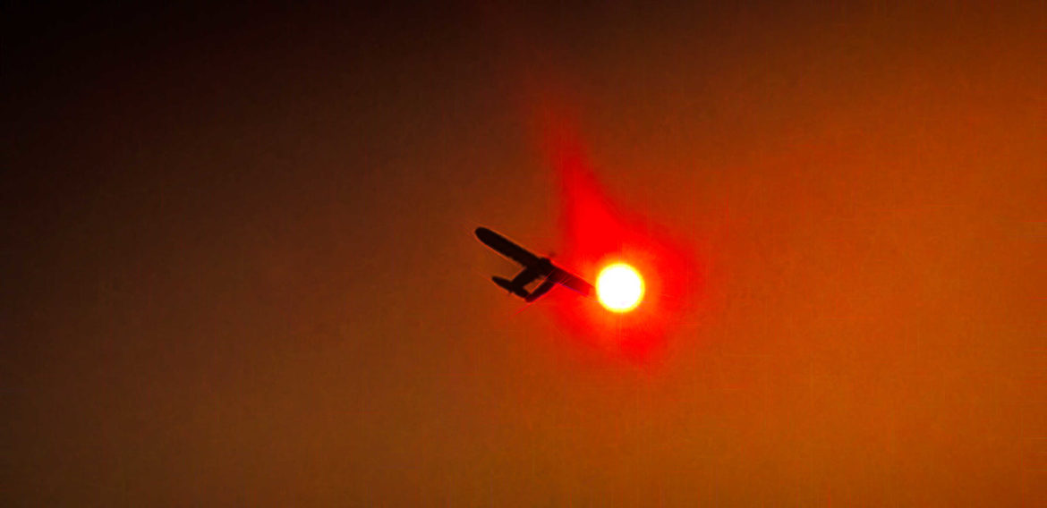 Sun-Plane1-Edit-1170×568