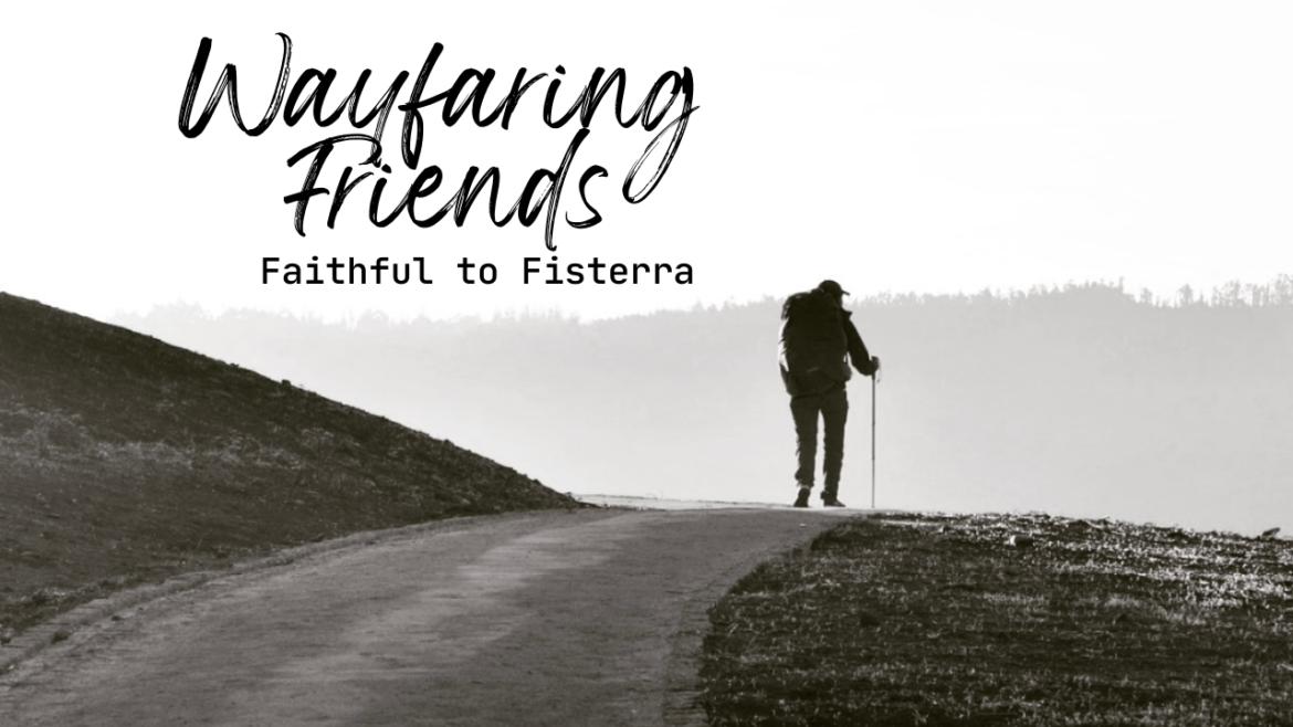 Wayfaring-Friends-YouTube-Thumbnail-1170×658