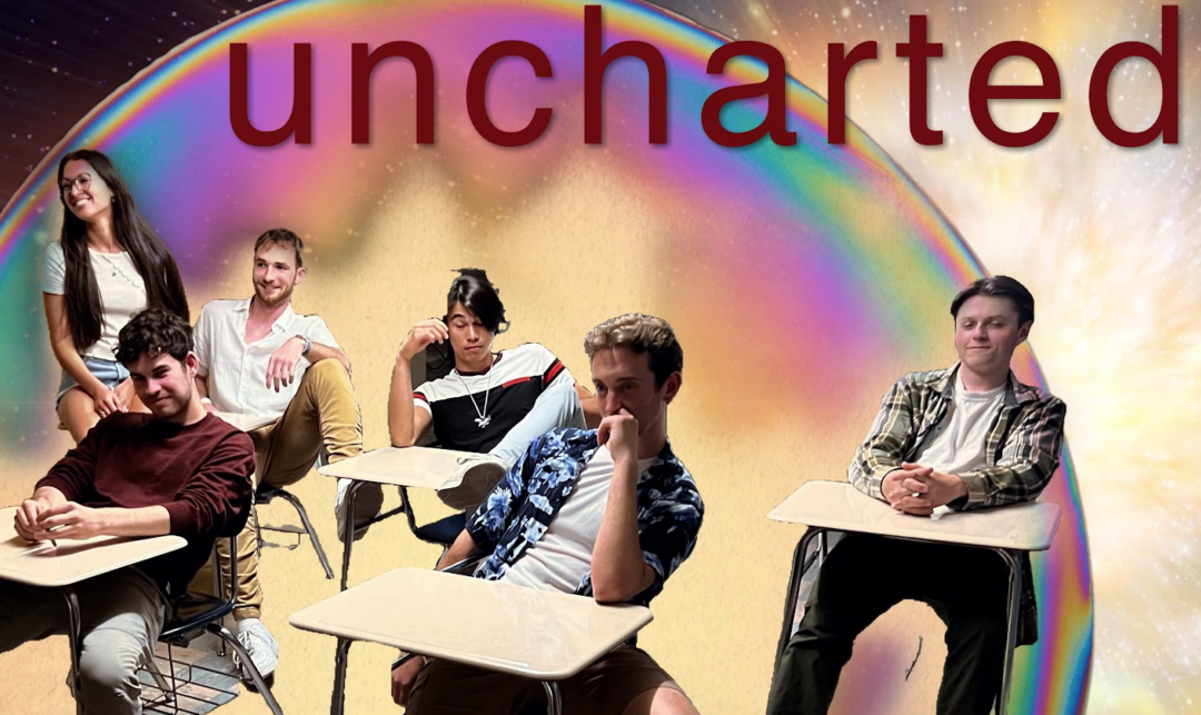 Music and Mission 24…Snapshot