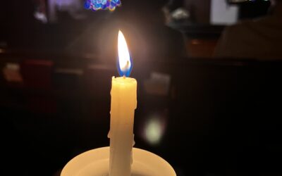 2024… A Year To Remember