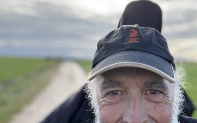 A Summer of Service…2025